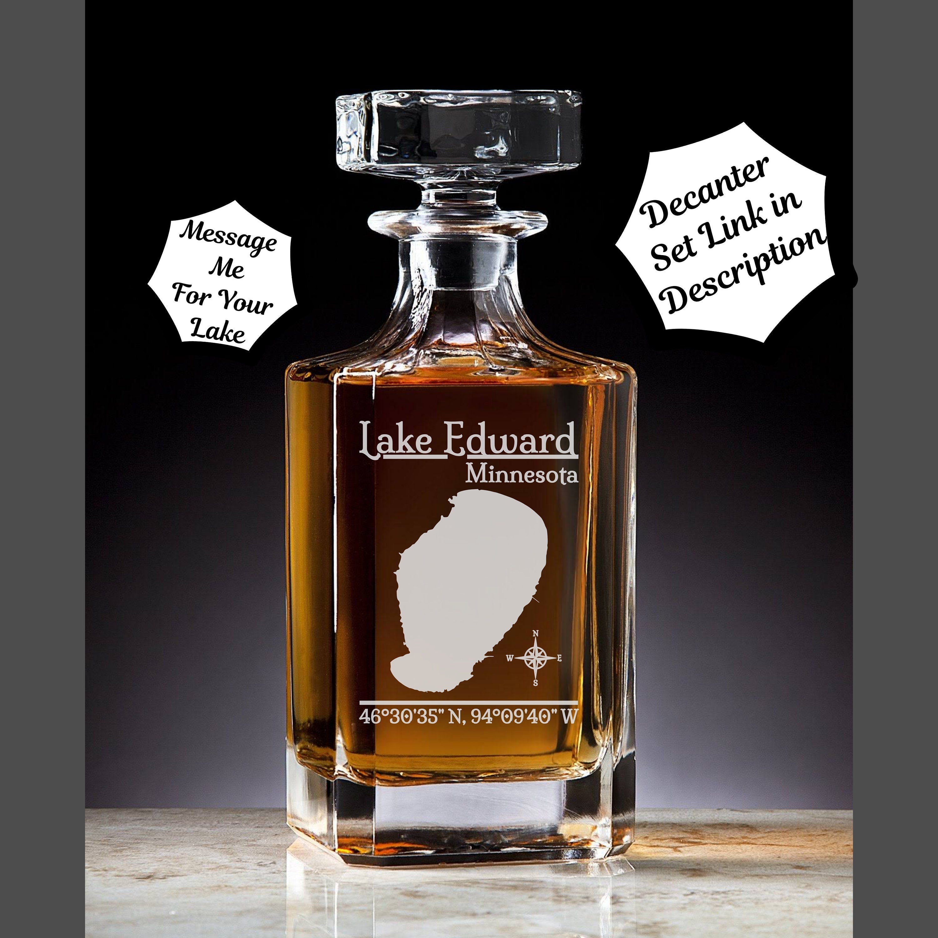 Groomsmen Gifts