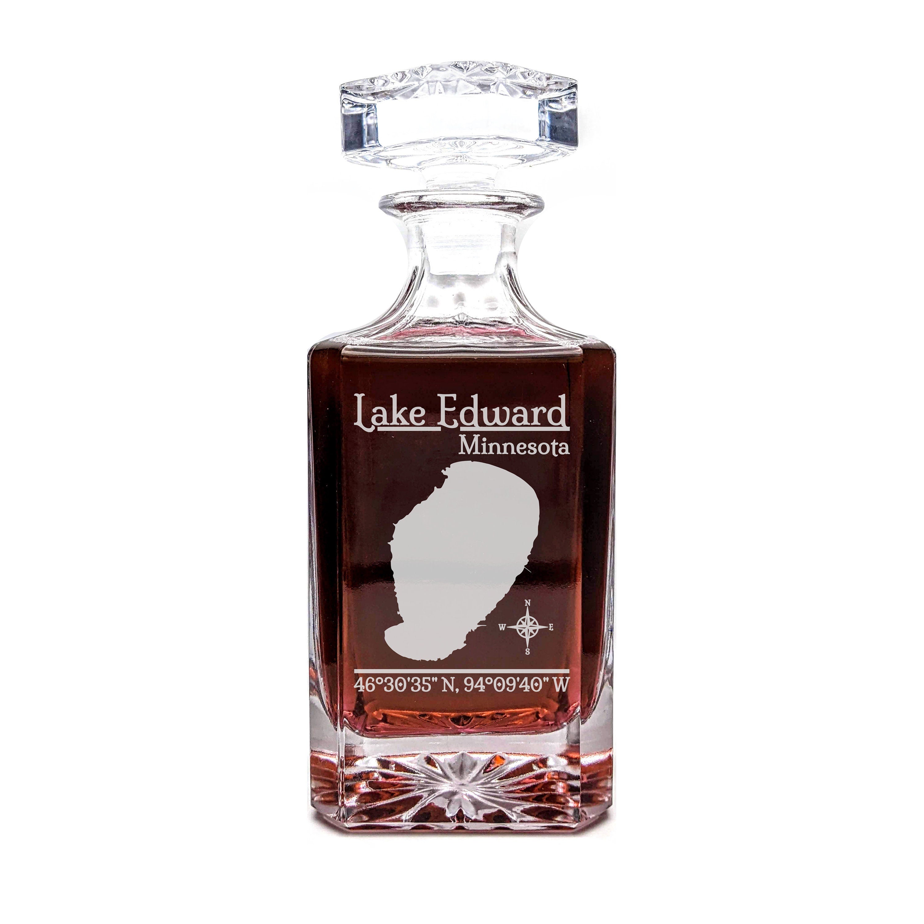 Groomsmen Gifts