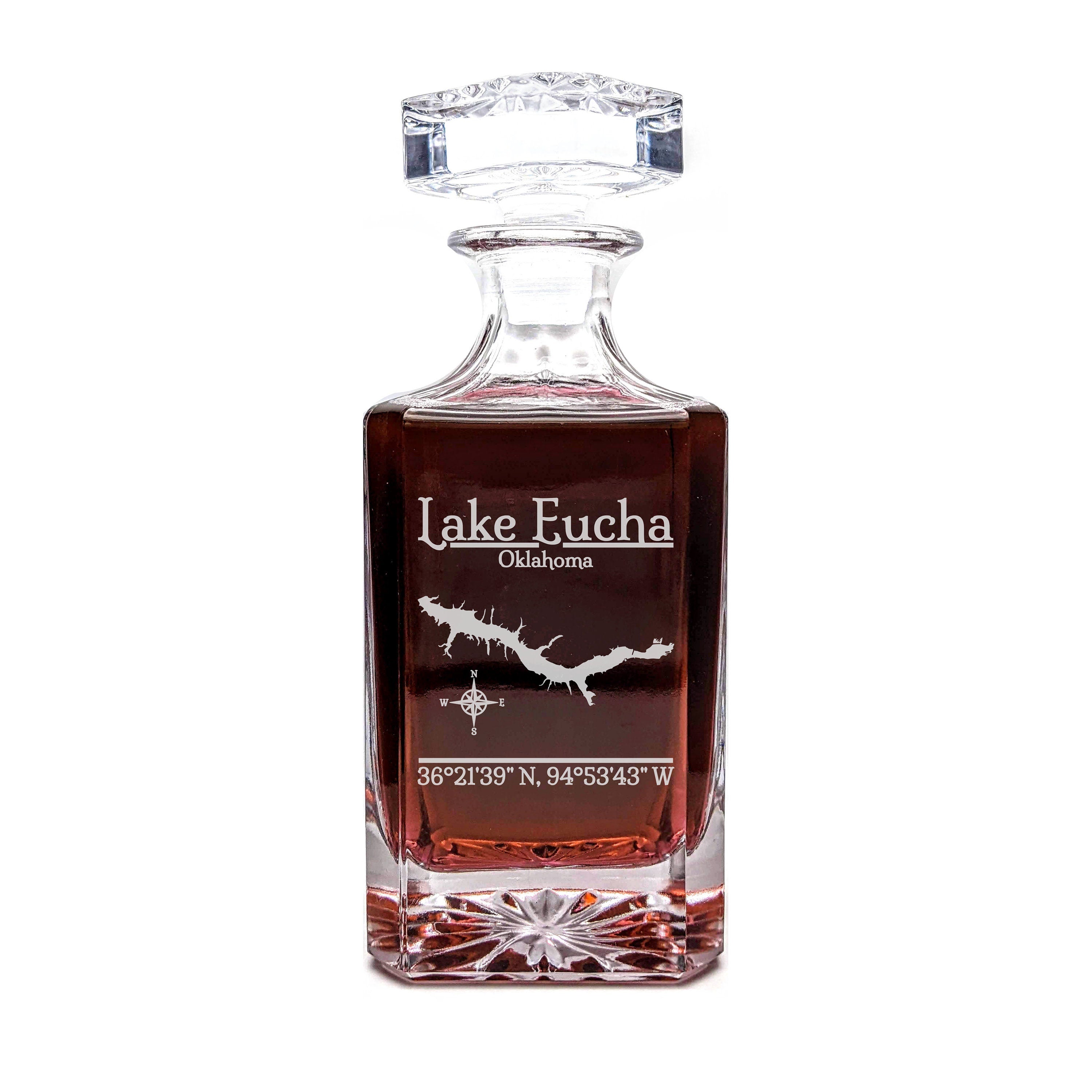 Groomsmen Gifts
