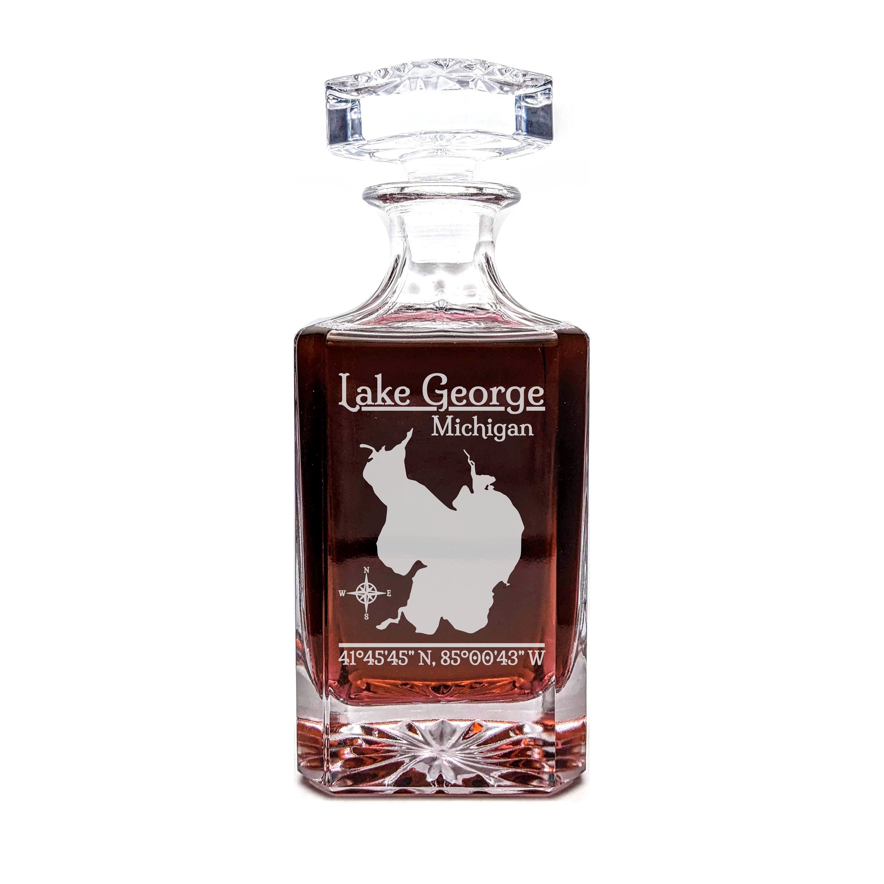 Groomsmen Gifts