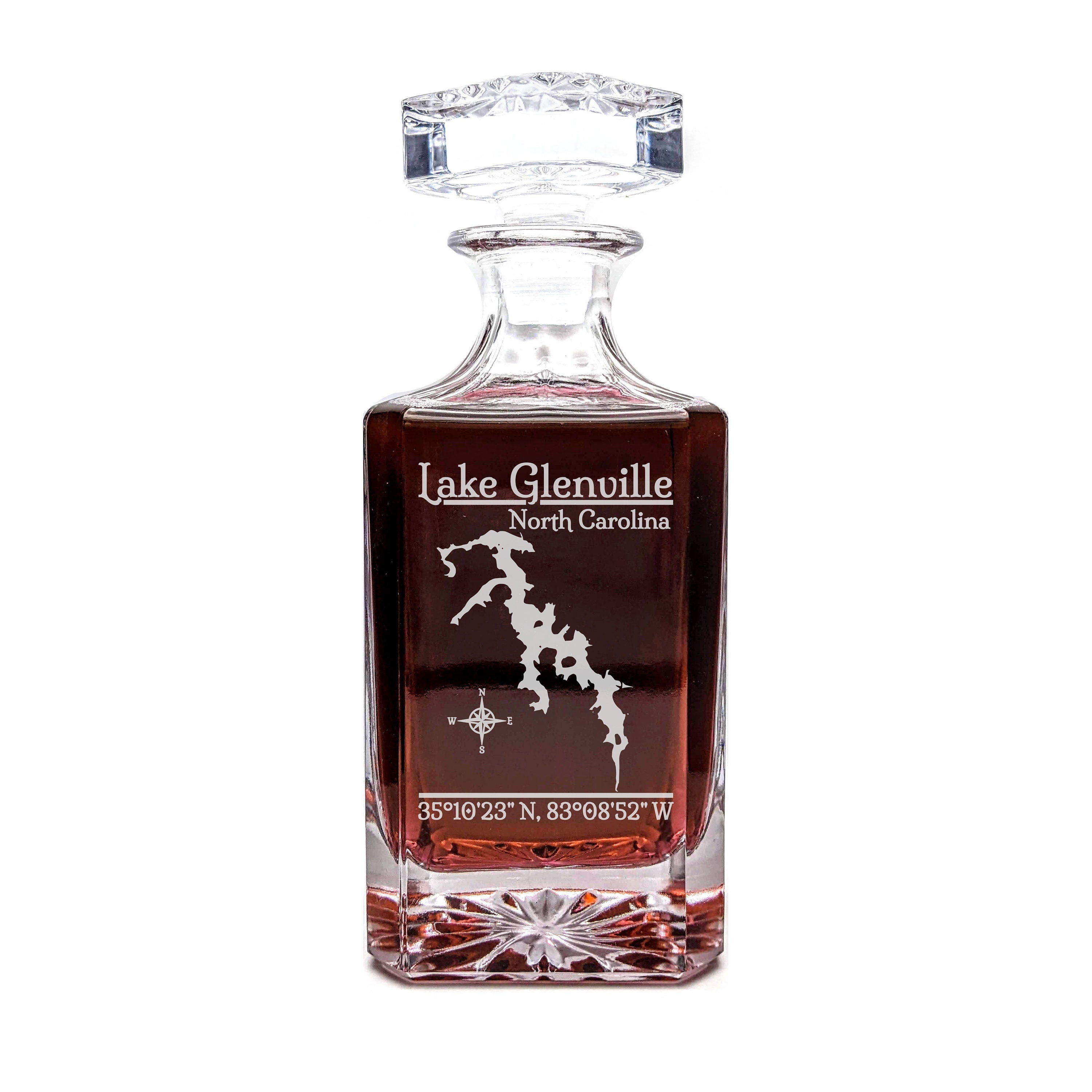 Groomsmen Gifts