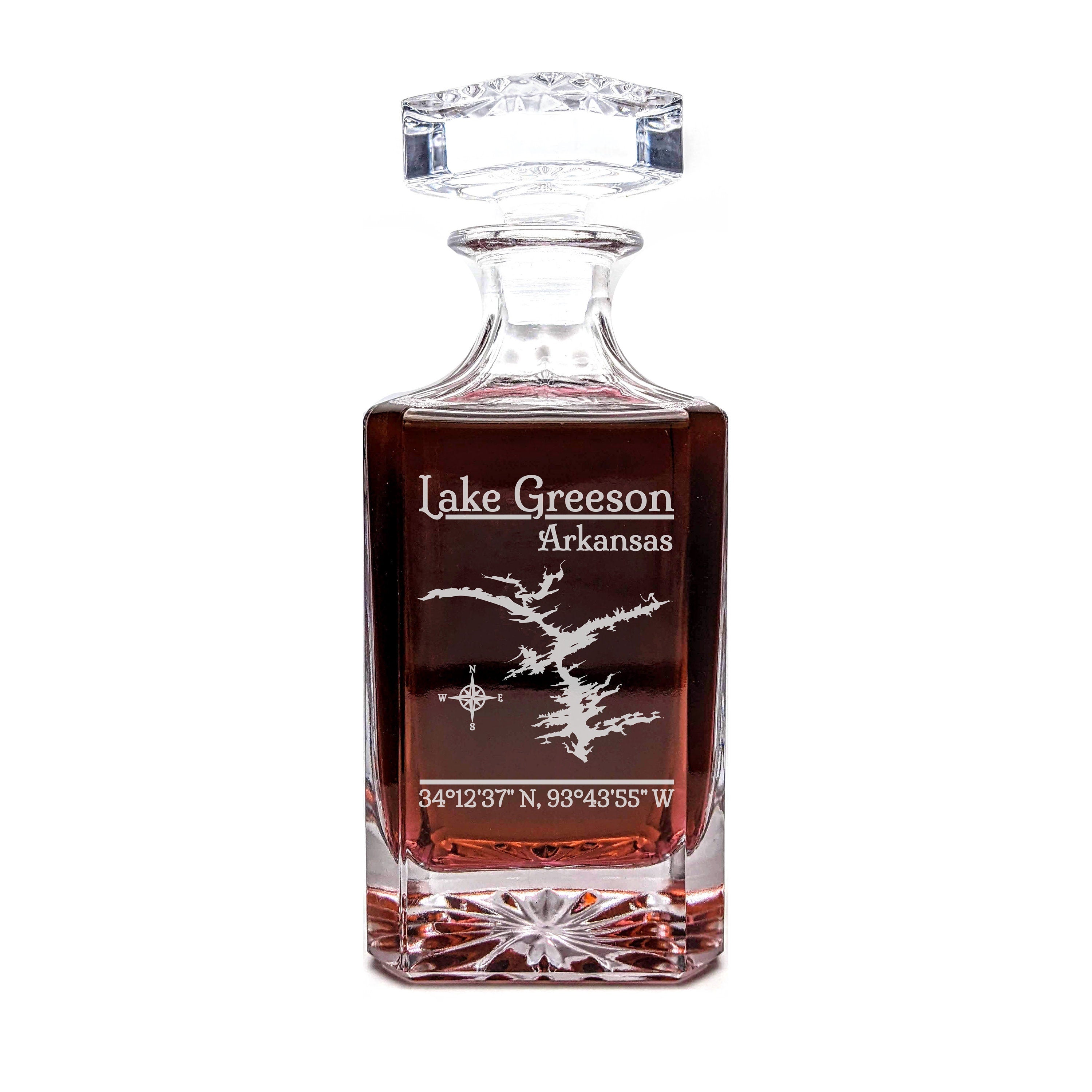 Groomsmen Gifts