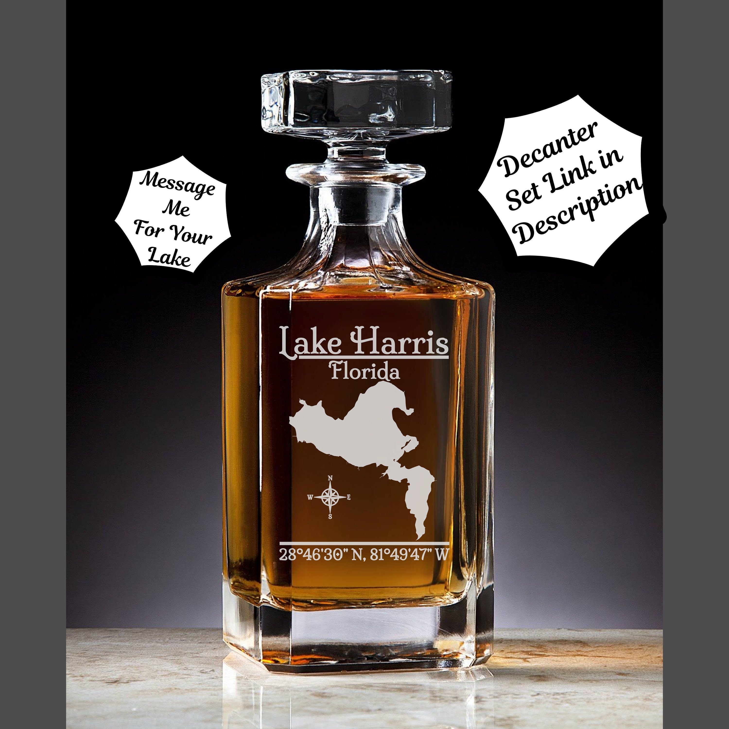 Groomsmen Gifts