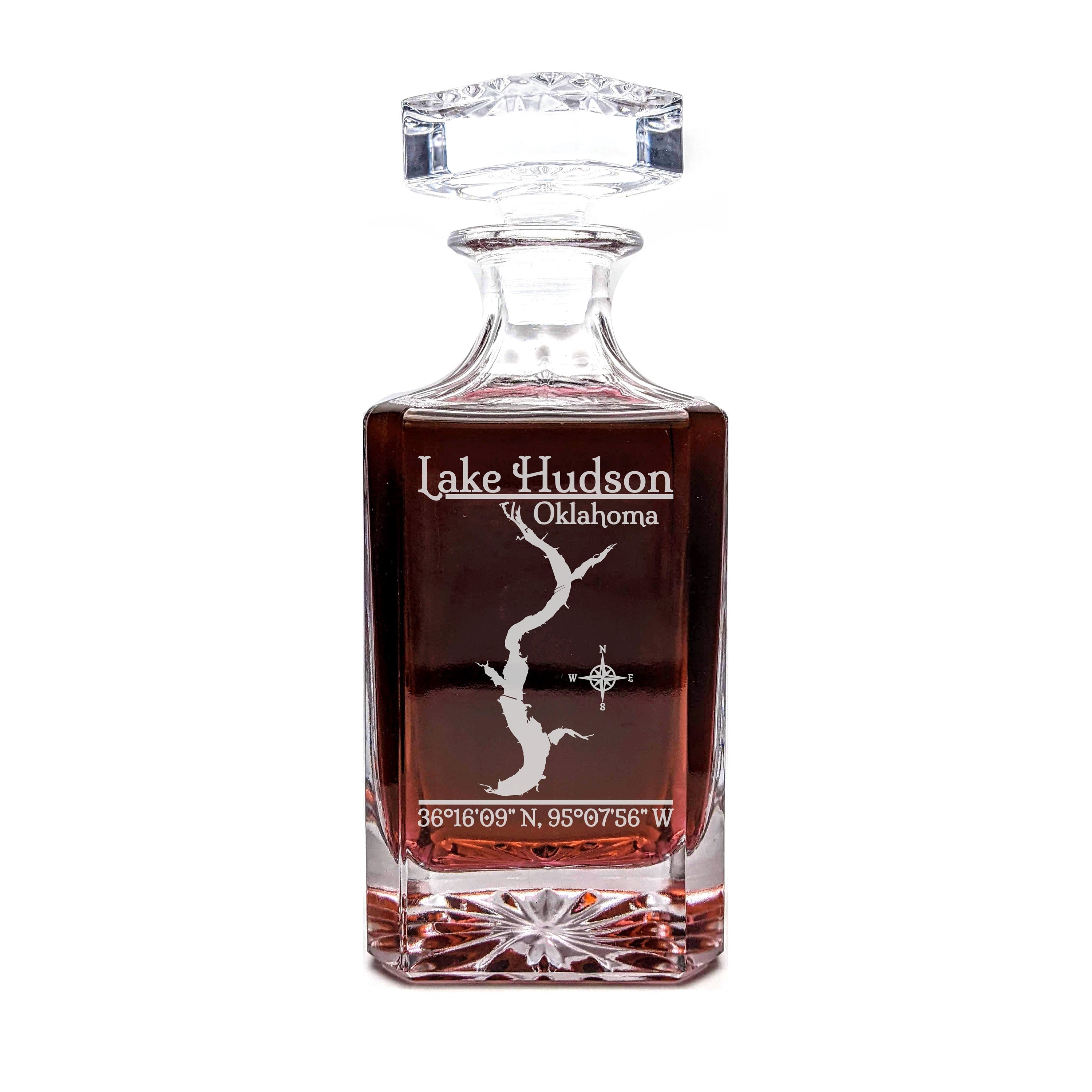 Groomsmen Gifts