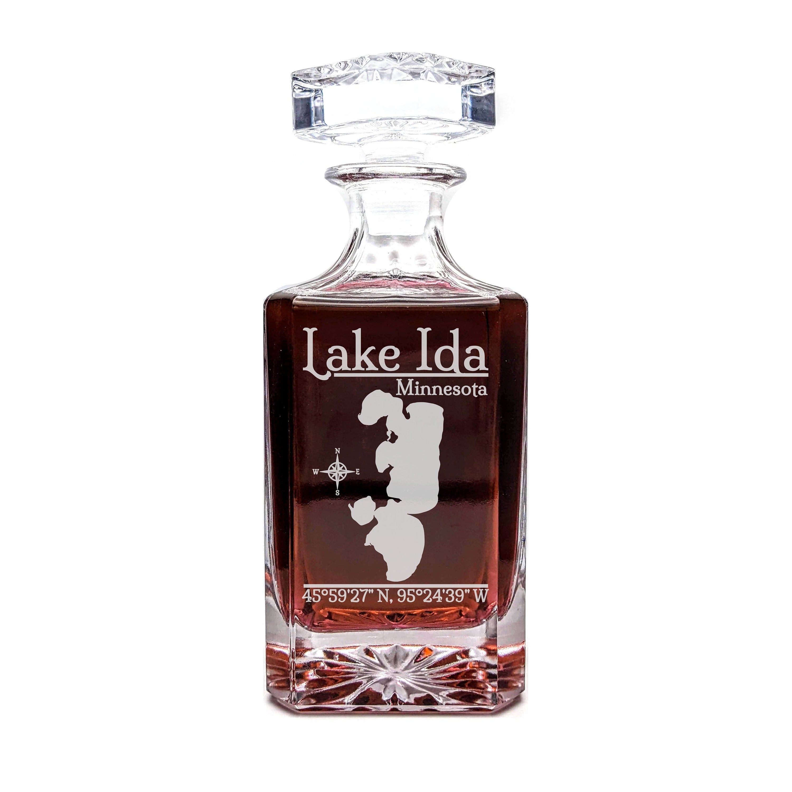 Groomsmen Gifts