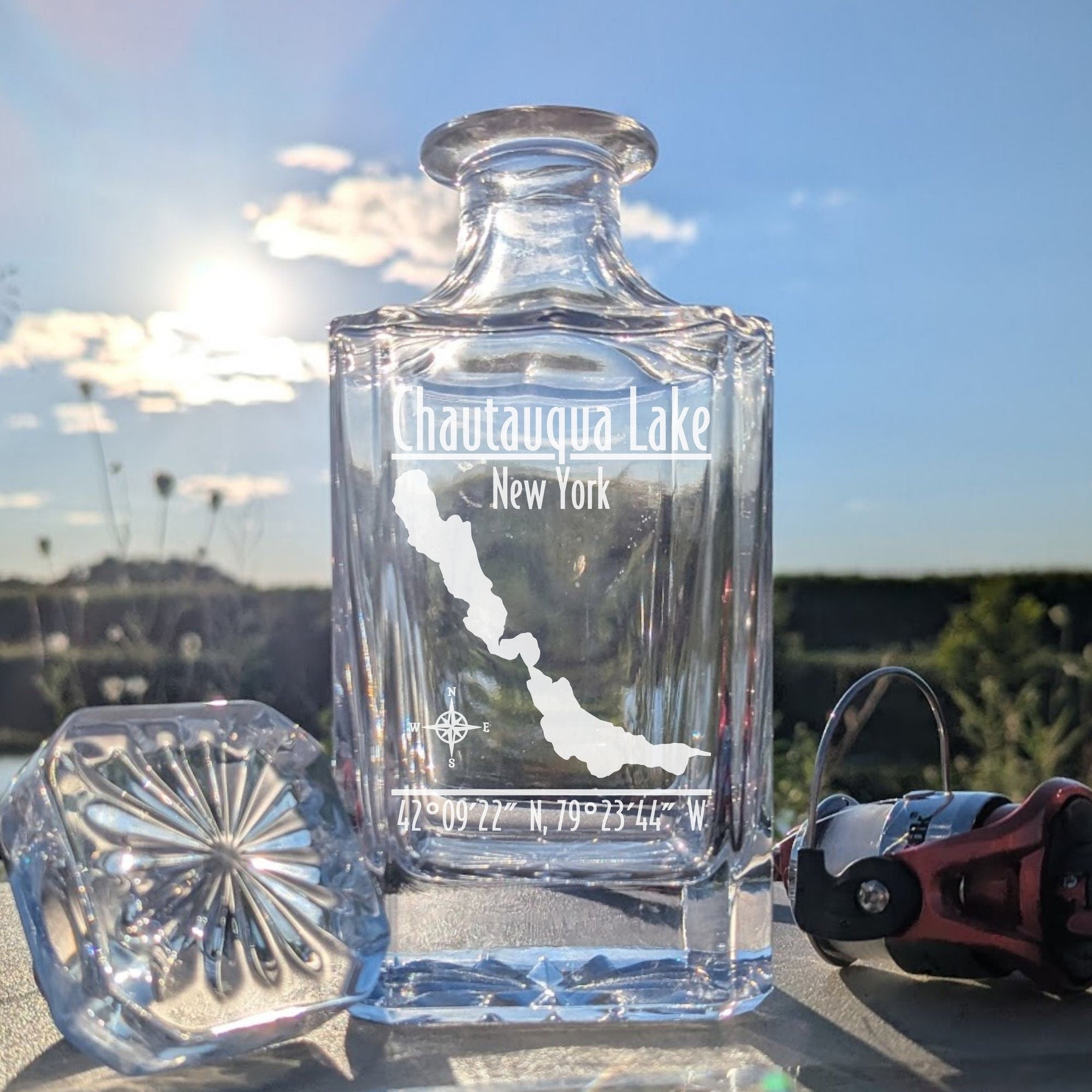 Father's Day, Groomsmen, Wedding, Birthday, Anniversary