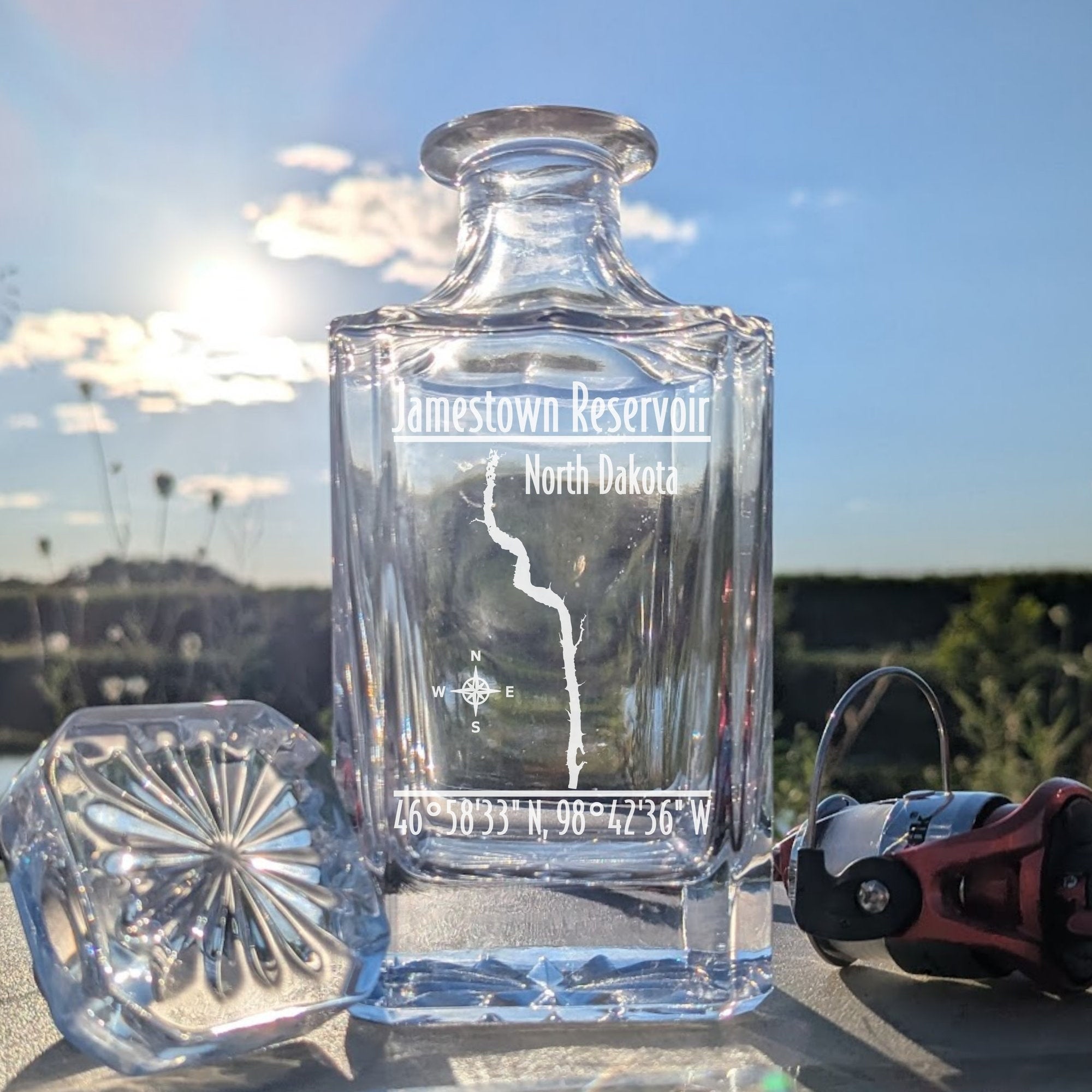 Birthday Gift