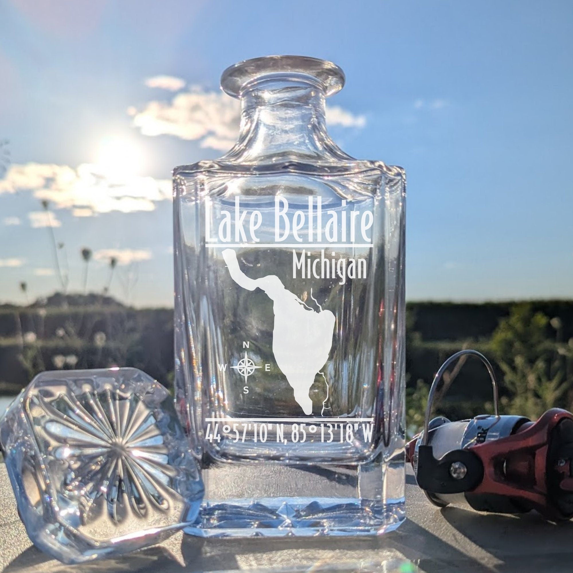 Birthday Gift