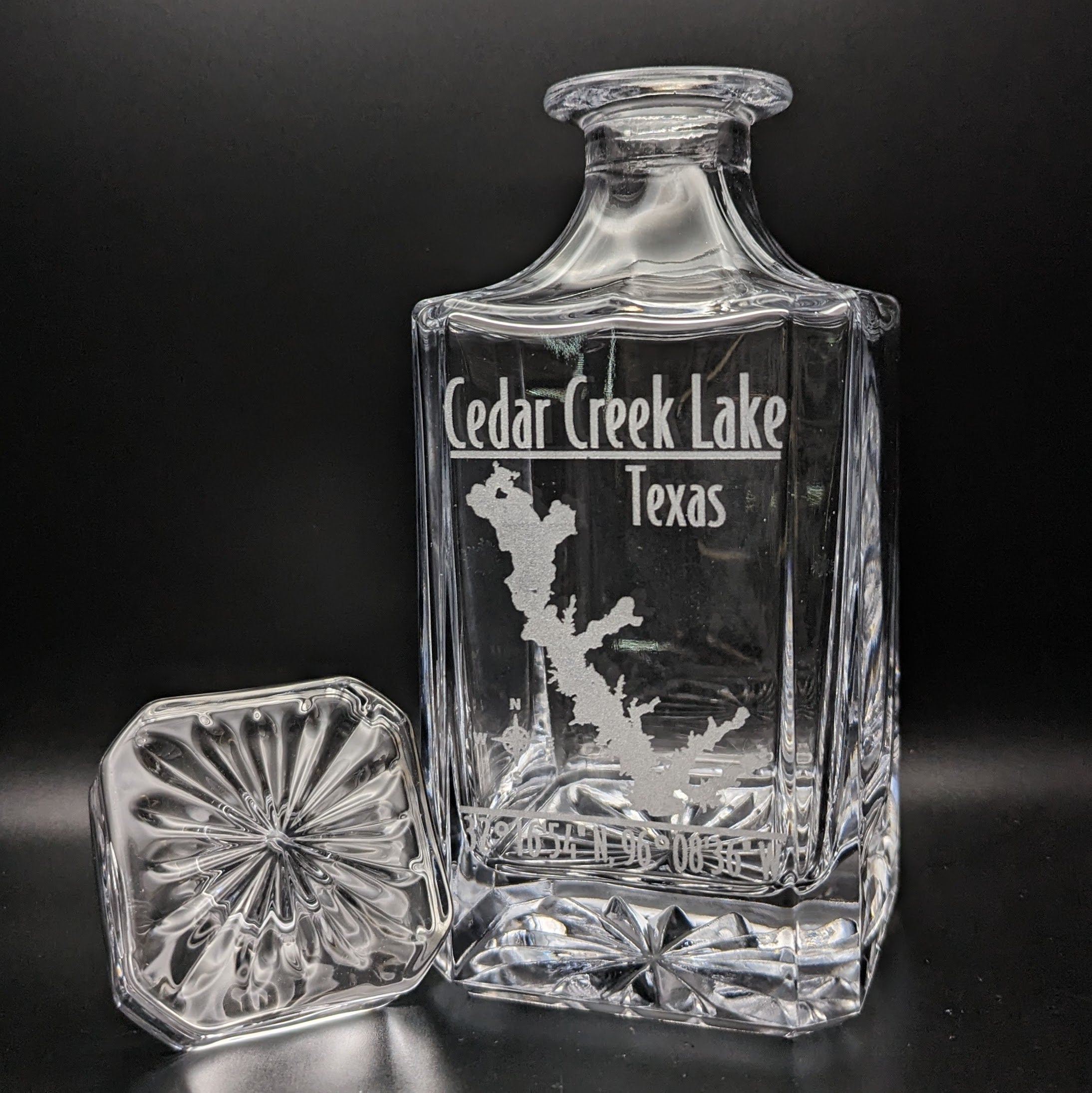 Father's Day, Groomsmen, Wedding, Birthday, Anniversary