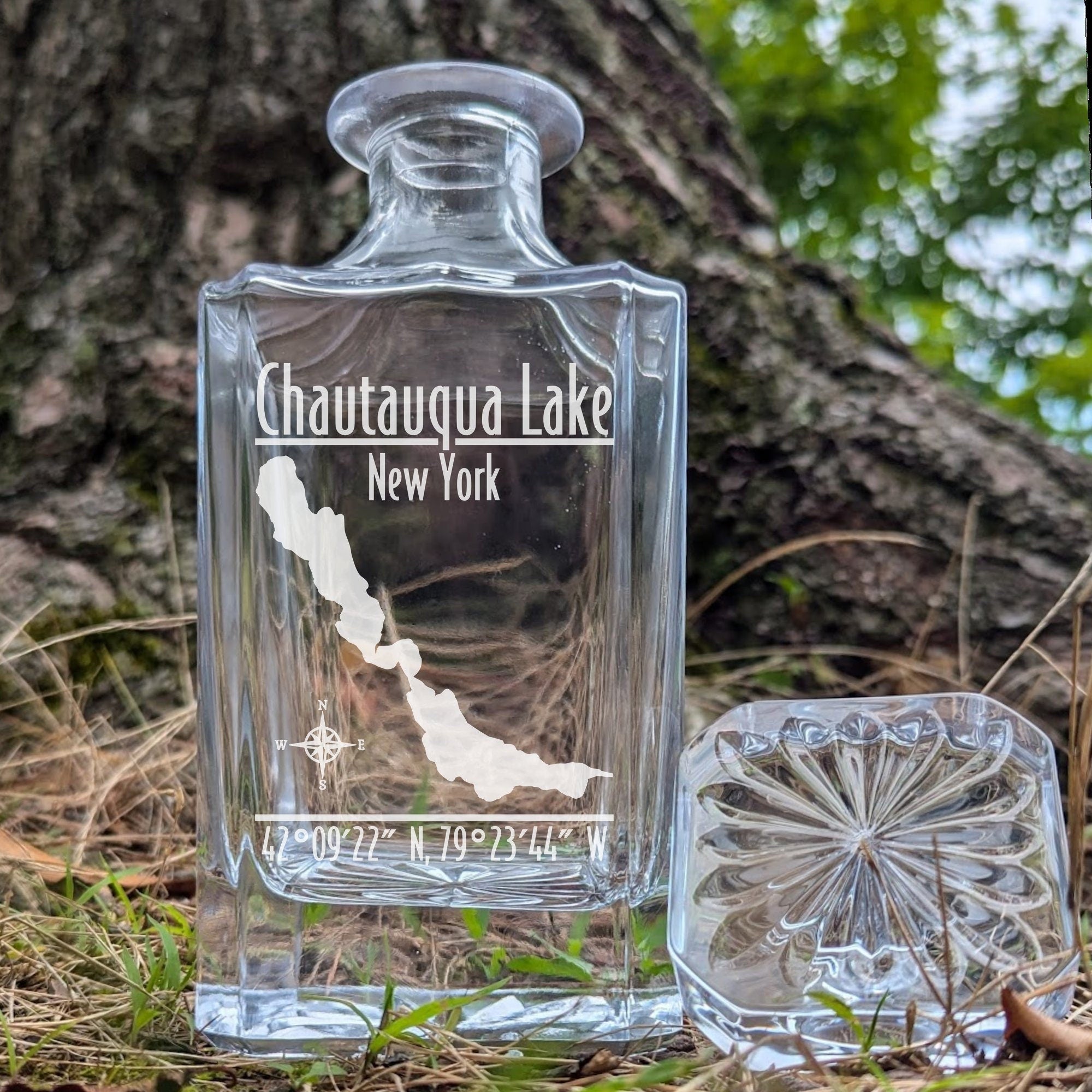 Father's Day, Groomsmen, Wedding, Birthday, Anniversary