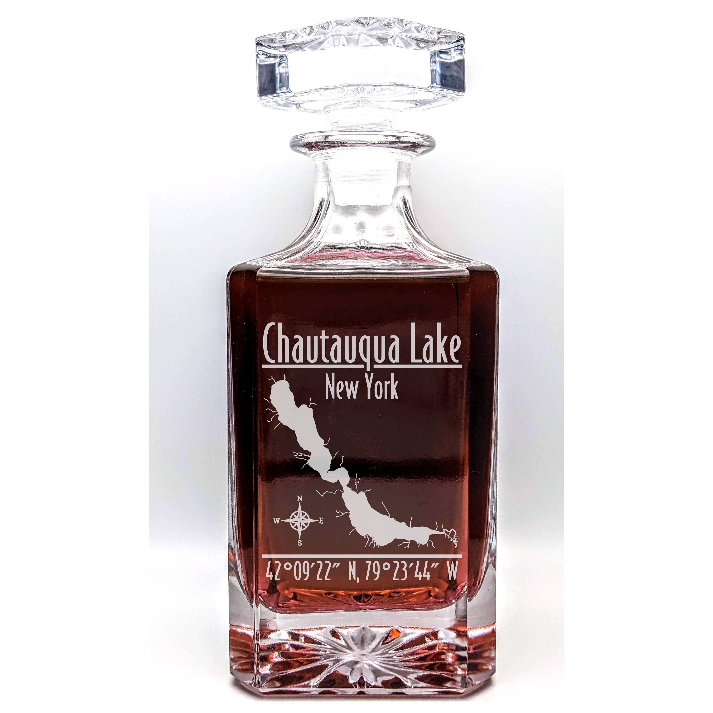 Father's Day, Groomsmen, Wedding, Birthday, Anniversary