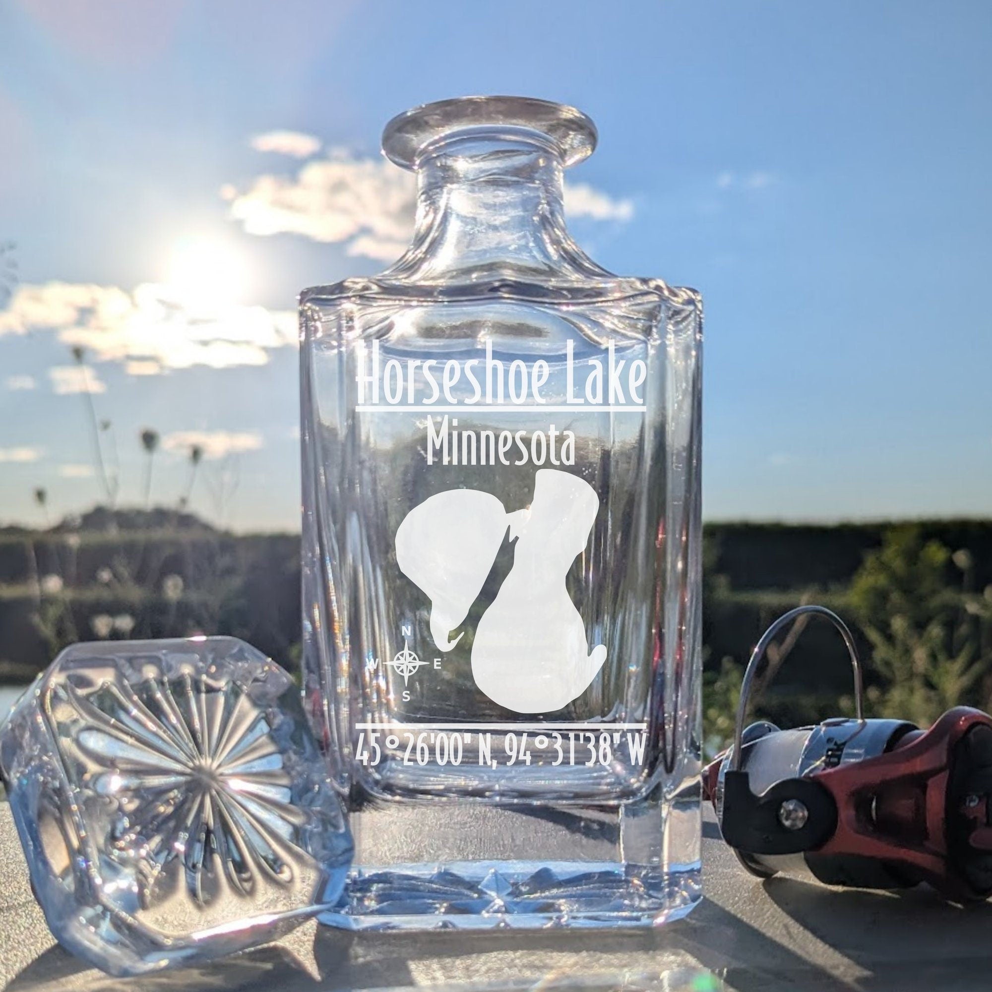 Birthday Gift