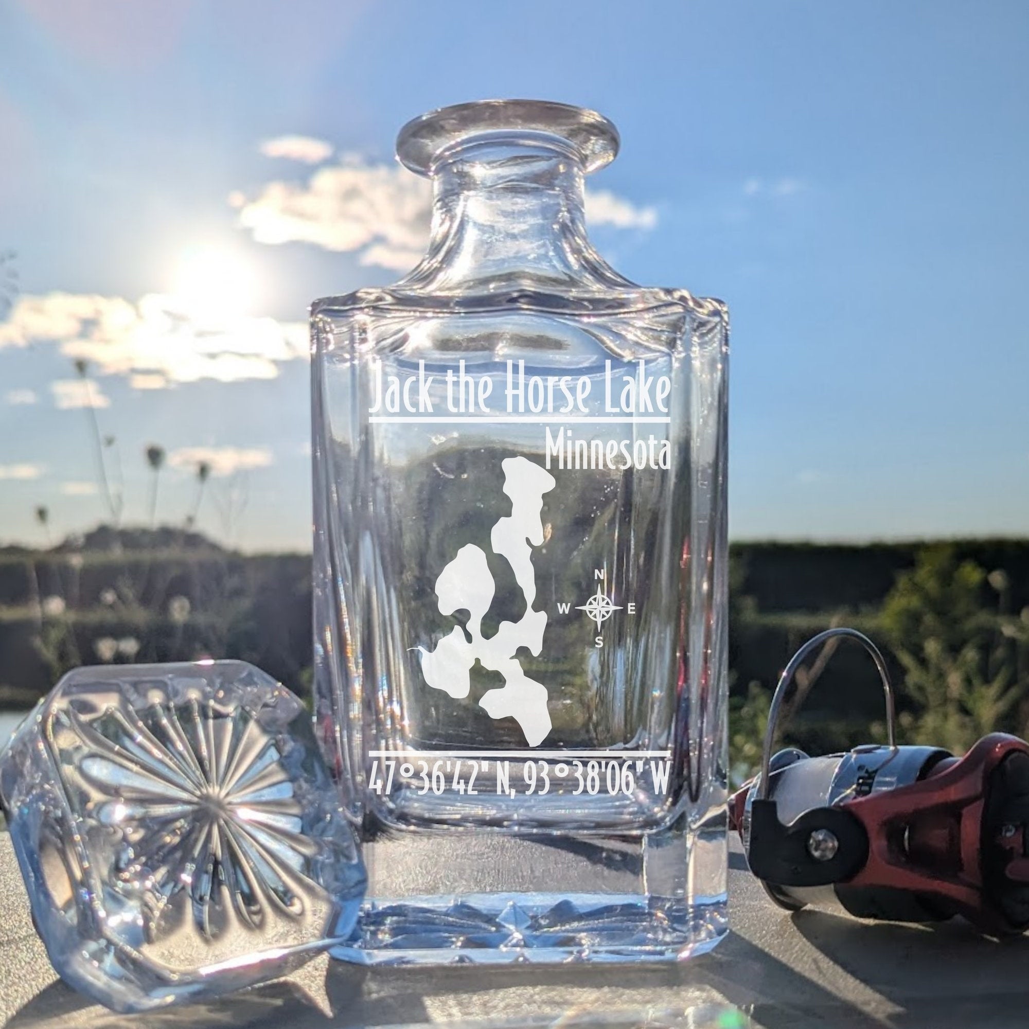 Birthday Gift